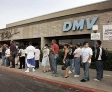 内华达DMV的新举措