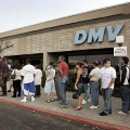 内华达DMV的新举措