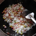 米饭的超级吃法